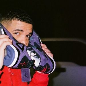 Meet your Posher, Lo